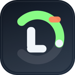 LimitWatch